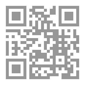 Qr Code جوته: حياته وأعماله. مقال