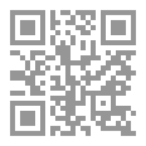 Qr Code Pieni novellikirjasto VIII