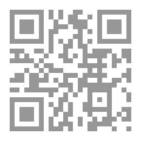 Qr Code Chambers's Twentieth Century Dictionary (part 2 of 4: E-M)