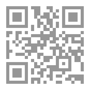 Qr Code Canterbury Pieces