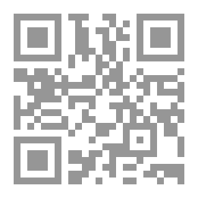 Qr Code Código civil de la República Argentina