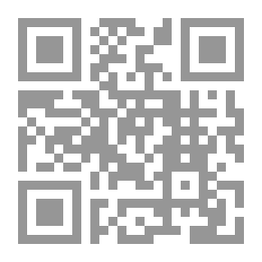 Qr Code Etheldreda the Ready: A School Story