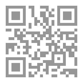Qr Code The Ghost