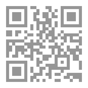Qr Code Little Shady On The Farm