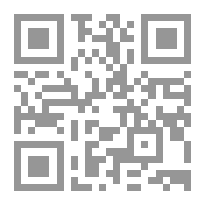 Qr Code القرد الهارب - المستوى الاول