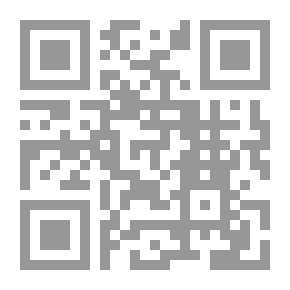 Qr Code Häät