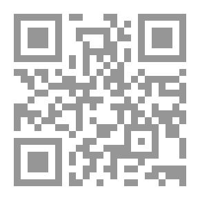Qr Code Tarzanin poika