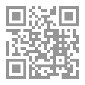 Qr Code ابتسم للحياة