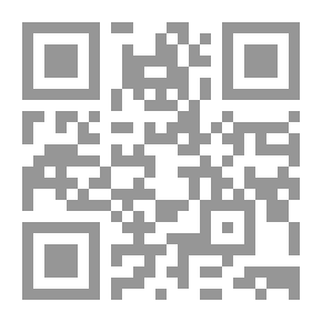 Qr Code The State: Its History and Development Viewed Sociologically