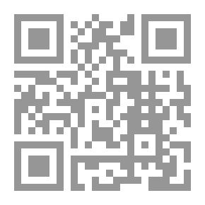 Qr Code الحيوان `حلم كل أمرة رجل يصعب الوصول إليه`
