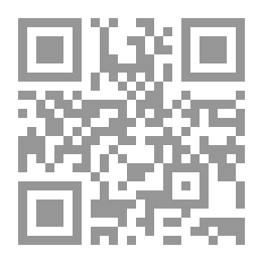 Qr Code أي كلام لـ أحمد رجب