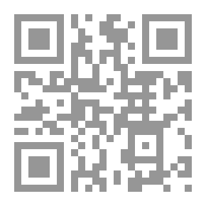 Qr Code كيف ننصح الكبار