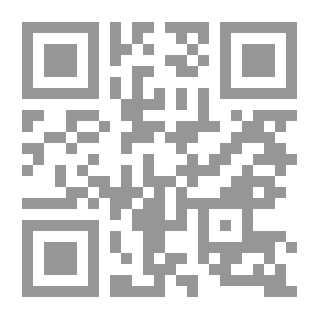 Qr Code أشياء العزلة ؛ قطع سردية