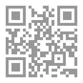 Qr Code مصر المعاصرة: ع؛ 493