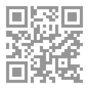 Qr Code Punchinello ، المجلد 1 ، العدد 03 ، 16 أبريل 1870