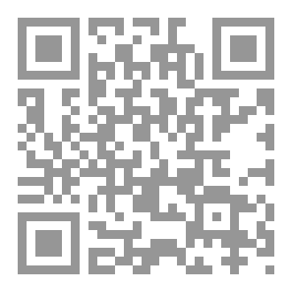 Qr Code خليك أسد