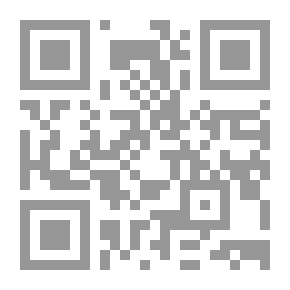 Qr Code كاب أند جونج ، 1977