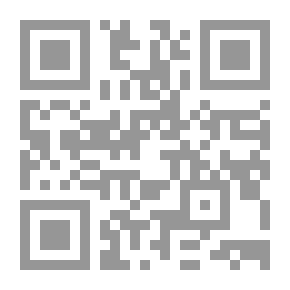 Qr Code 250 Recipes And Recipes For The Treatment Of Heart Disease And Blood Pressure With Food - Herbs And Medicinal Plants