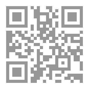 Qr Code احلى حكايات كهف الغرائب ومغارة العجائب `قصص.. مواقف.. مأثورات.. حقيقية`