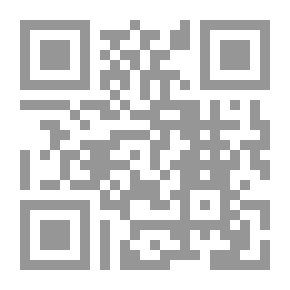 Qr Code The Art Of Dialogue And Persuasion