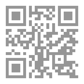 Qr Code توم سويفت وبندقيته الكهربائية ؛ أو ، مغامرات جريئة في أرض الفيل