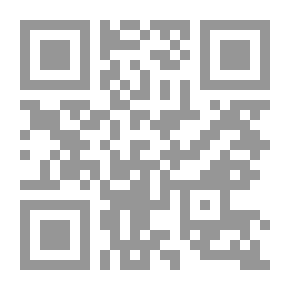Qr Code لا فرق