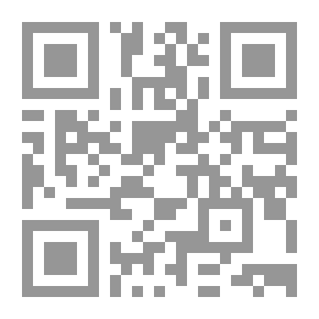 Qr Code Dorothy on a Ranch