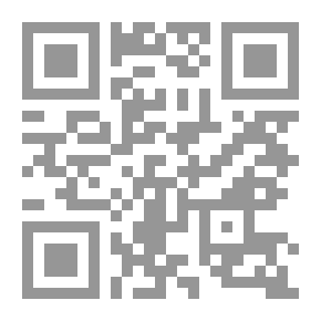 Qr Code التهجد وقيام الليل