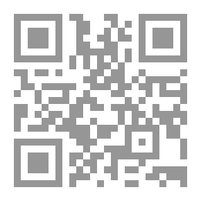 Qr Code Reflections On A Wounded Time