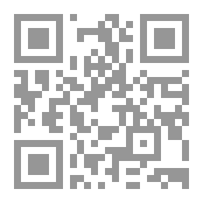 Qr Code الثقة في النفس