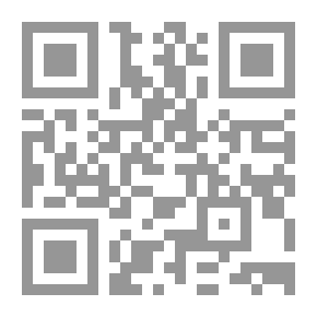 Qr Code الإعلام العربي