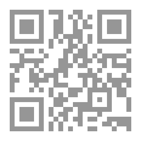 Qr Code صموئيل زويمر - حياته وجهوده التنصيرية