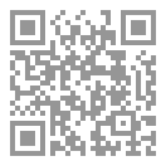Qr Code أسرار النجاح