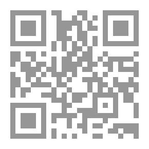 Qr Code أساسيات اللغة الإنجليزية