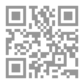 Qr Code The Problem of China