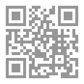 Qr Code العلاقات الأردنية - الأميركية في إطار الصراع العربي الإسرائيلي