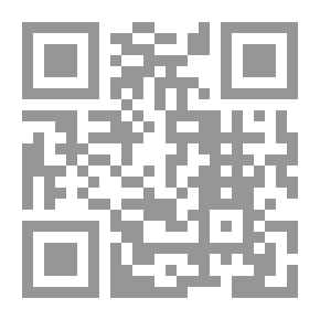 Qr Code مجلة الفرقان العدد 736