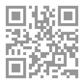Qr Code حدث الهدهد.. قال (أنطولوجيا القصة القصيرة فى الجزائر)