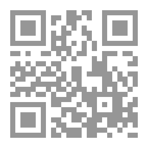 Qr Code Leinster
