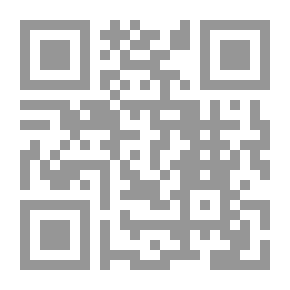 Qr Code تعلم خط النسخ بدون معلم