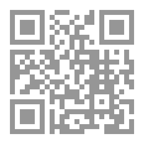 Qr Code فقه الحب