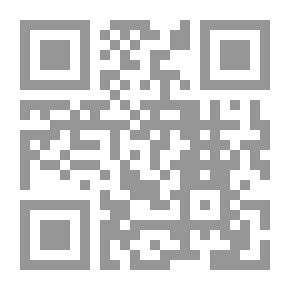 Qr Code الالتزام بالامتياز - اقتباسات ترتقي بك نحو الامتياز