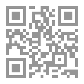 Qr Code Will Not Be A Slave To The Salary -