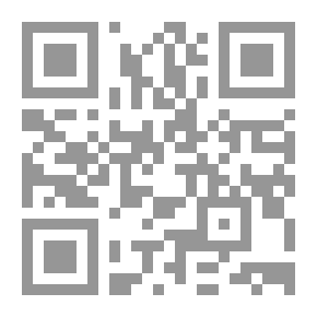 Qr Code معرض العقيدة