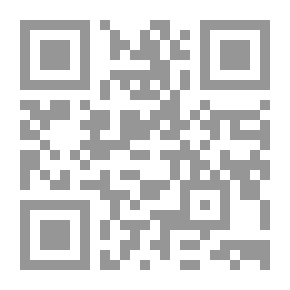 Qr Code أحيانا يحتاج طفلك العرض على طبيب نفسي