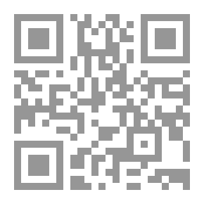 Qr Code تشارلز مونسليت: حياته وعمله