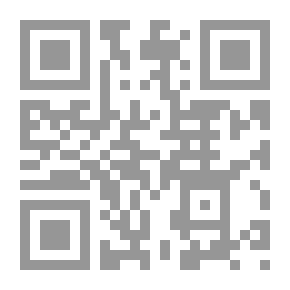 Qr Code - معرض التاريخ المسرحي لمدينة فيينا