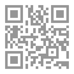 Qr Code Swine And Bird Flu `symptoms-prevention-treatment'