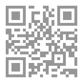 Qr Code Sports Team Psychology