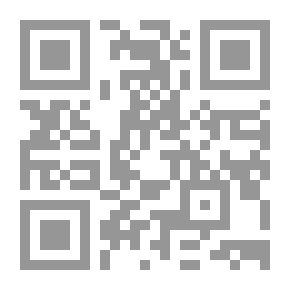 Qr Code 18 درود شاذلی